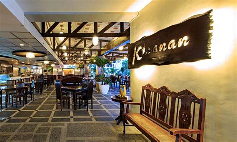 unique hotels philippines